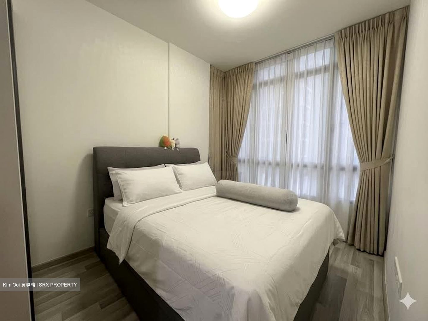 Joon Hiang Road (D19), Condominium #559562711